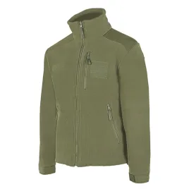 texar-bluza-polar-owa-ecwcs-kurtka-podpinka-olive