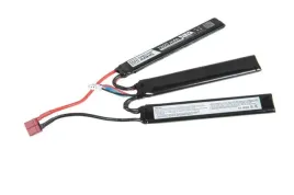 akumulator-lipo-specna-arms-111v-1300mah-15-30c3m-t-c-do-repliki-asg