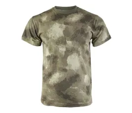 t-shirt-meski-koszulka-pod-mundur-bawelniana-texar-kamuflaz-mud-cam-s