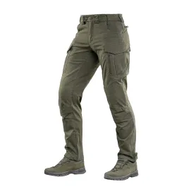 spodnie-taktyczne-meskie-patriot-gen-iii-vintage-oliwkowe
