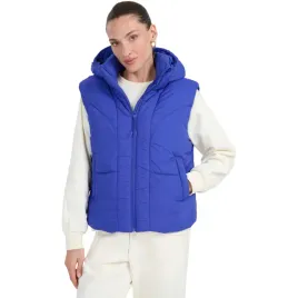 kamizelka-damska-4f-f299-kobalt-4fwaw25tvjaf299-36s-2xl