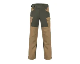 spodnie-trekkingowe-meskie-hybrid-outback-helikon