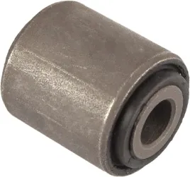 silentblock-wahacza-przod-trw-automotive-jbu180