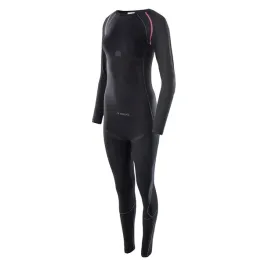 bielizna-damska-termoaktywna-termiczna-brugi-2rcg-szybkoschnaca-l-xl