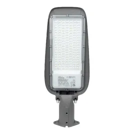 lampa-uliczna-szara-led-150w-19500lm-6500k-eco-ec20408