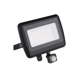 naswietlacz-z-czujnikiem-led-50w-4000k-4000lm-ip44-antem-kanlux-33208