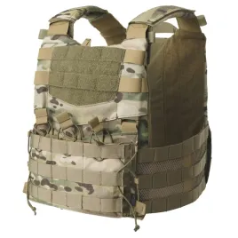 kamizelka-taktyczna-plate-carrier-guardian-military-set-helikon-multicam-m