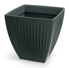 doniczka-z-wkladem-antracytowa-latia-square-midl-tlso60m-466r