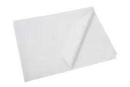 papier-do-pieczenia-500-arkuszy-silikonowany-bialy-40x60cm