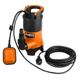 pompa-zanurzeniowa-do-wody-brudnej-400w-8000l-h-neo-04-745