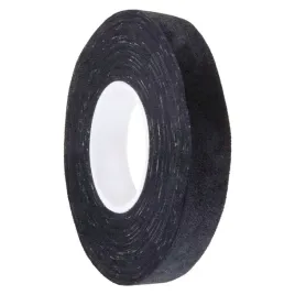 tasma-izolacyjna-tekstylna-15mm-15m-czarna-f6515-emos