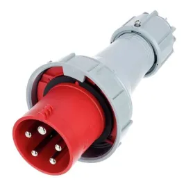 wtyczka-przenosna-silowa-125a-5p-ip67-400v-pce-045-6