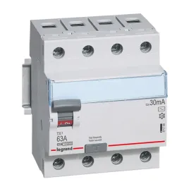 wylacznik-roznicowopradowy-4p-63a-30ma-tx3-legrand-411709