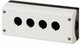 obudowa-kasety-4-otworowa-22mm-szara-ip67-m22-i4-216539