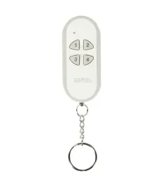 pilot-4-klawiszowy-bialy-p-257-4-zamel-exf10000016