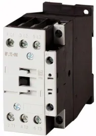 stycznik-mocy-32a-3p-24-27v-dc-1z-0r-dilm32-10-eaton-277274