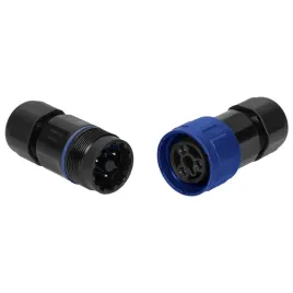 konektor-kablowy-gniazdo-wtyczka-3x4mm2-ip68-or-ae-13612-10