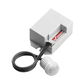 czujnik-ruchu-z-zewnetrznym-sensorem-60-120w-360st-ip20-12-24v-orno-or-cr-2
