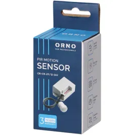 czujnik-ruchu-360st-z-zewnetrznym-sensorem-ip20-12-24v-60w-120w