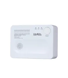 czujnik-tlenku-wegla-bateryjny-ctw-07-zamel-gar10000072