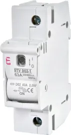 rozlacznik-bezpiecznikowy-d02-63a-1p-eti-002271001