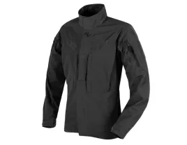 bluza-mundur-wojskowy-taktyczny-mbdu-nyco-rip-stop-helikon-tex-czarna