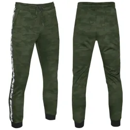 spodnie-meskie-dresowe-treningowe-mil-tec-wojskowe-woodland-s