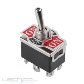 zlacze-przelacznik-dzwigienkowy-250v-6a-kn3-c-203-prk0031-3-lechpol