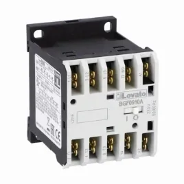 stycznik-mocy-miniaturowy-3-9a-230v-1no-24vac-lovato-11bgf0910a024