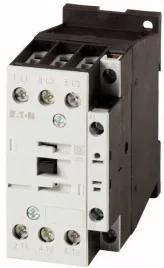 stycznik-mocy-17a-3p-110v-ac-0z-1r-dilm17-01-110v50hz-120v60hz-277033