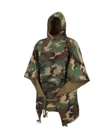 helikon-poncho-swagman-roll-climashield-woodland