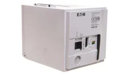 naped-zdalny-220-250v-dc-nzm2-xrd220-250dc-eaton-115395
