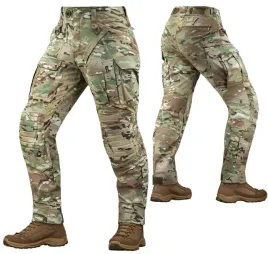 spodnie-taktyczne-meskie-sturm-gen-ii-nyco-extreme-nakolanniki-multicam