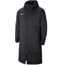 kurtka-nike-repel-park-cw6158-010-czarny-xl-158-170cm