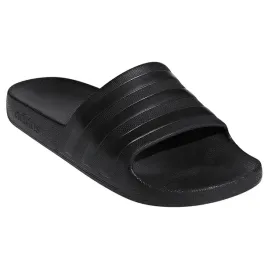 klapki-adidas-adilette-aqua-f35550-39-czarny