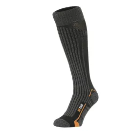 skarpety-skarpetki-meskie-wysokie-bezuciskowe-coolmax-75percent-m-tac-black-39-42