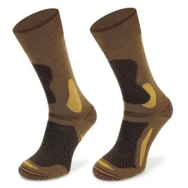 skarpety-meskie-damskie-trekkingowe-letnie-70percent-welna-merino-comodo-43-46