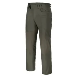 helikon-spodnie-trekking-tactical-outdoor-taiga-gr