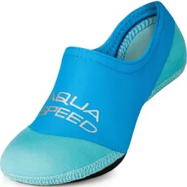skarpetki-do-plywania-aqua-speed-neo-kol-02-24-25