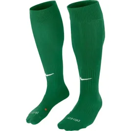 getry-pilkarskie-nike-classic-ii-cush-otc-academy-otc-zielone-sx5728-302-42