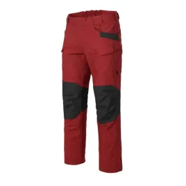 spodnie-bojowki-taktyczne-helikon-utp-rip-stop-crimson-sky-s-long