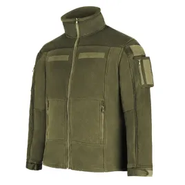 bluza-meska-taktyczna-polar-softshell-mfh-combat-kurtka-ciepla-4xl-gr