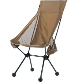 krzeslo-skladane-traveler-enl-helikon-coyote