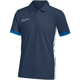 koszulka-dla-dzieci-nike-dri-fit-academy-25-ss-polo-granatowa-fz9763-410-m