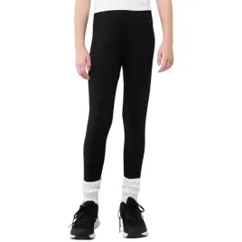 legginsy-dla-dziewczynki-4f-cas-f220-gleboka-czern-4fjwmm00ttigf220-20s-134