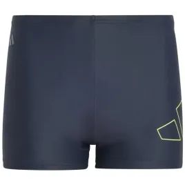 spodenki-kapielowe-dla-chlopca-adidas-performance-big-bars-swim-granatowe-i