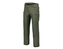 helikon-spodnie-wojskowe-mbdu-mundur-olive-green