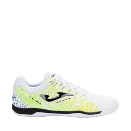 buty-pilkarskie-joma-maxima-2532-indoor-bialo-zolto-zielone-maxw2532in-42