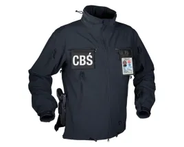 helikon-kurtka-taktyczna-cougar-softshell-navyblue