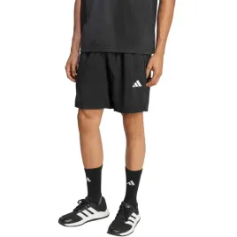 spodenki-meskie-adidas-workout-essentials-base-woven-czarne-ka3549-2xl-7